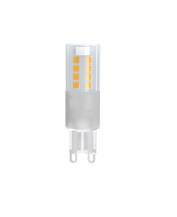 G9 ¿ȫ 2.5W