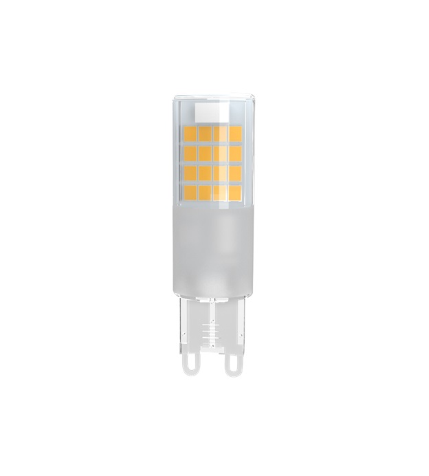 G9 ¿ȫ 3.5W