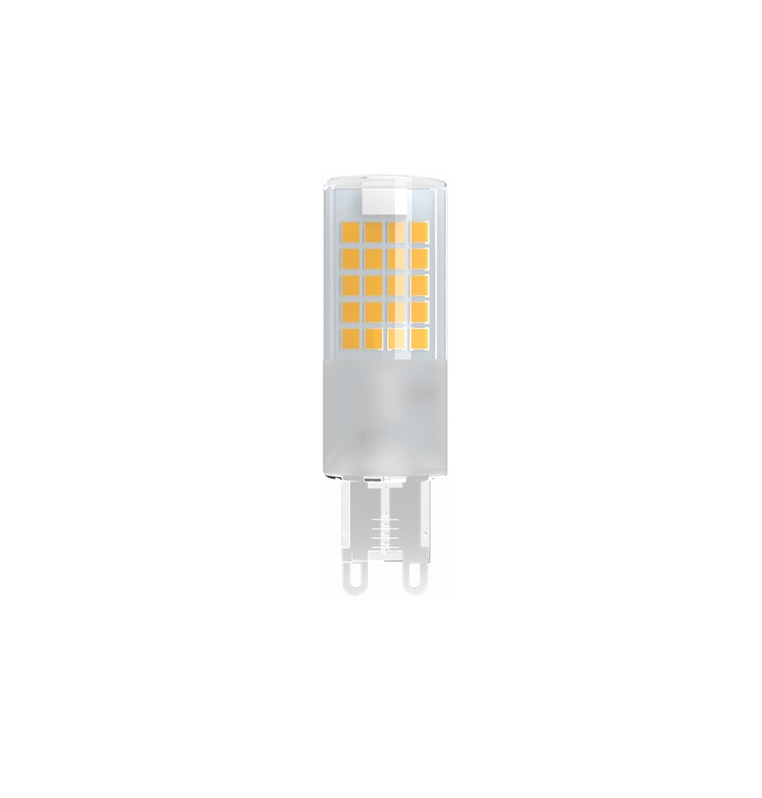 G9 ¿ȫ 4.5W